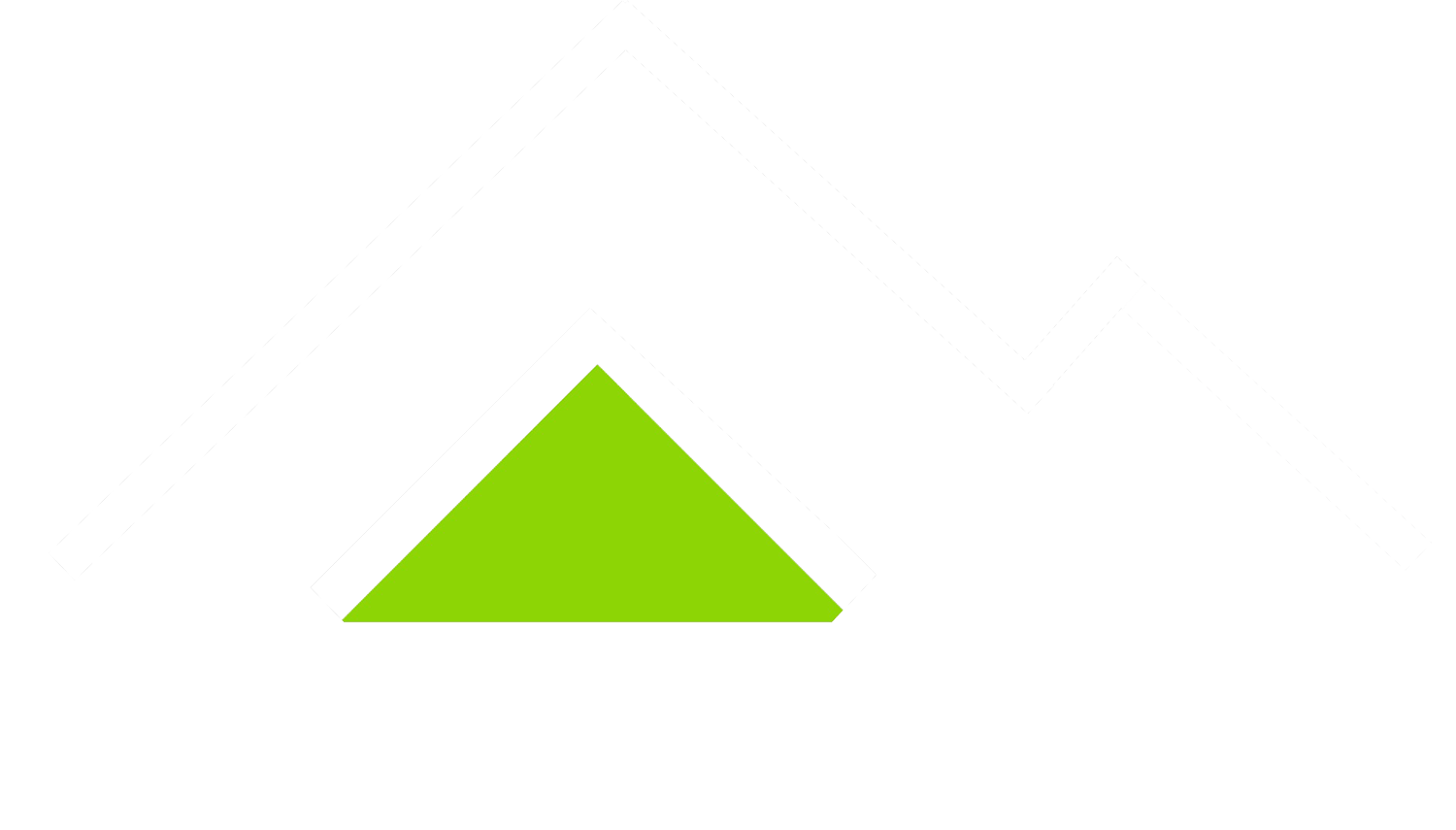 Mountain-Medical-Supplies-white