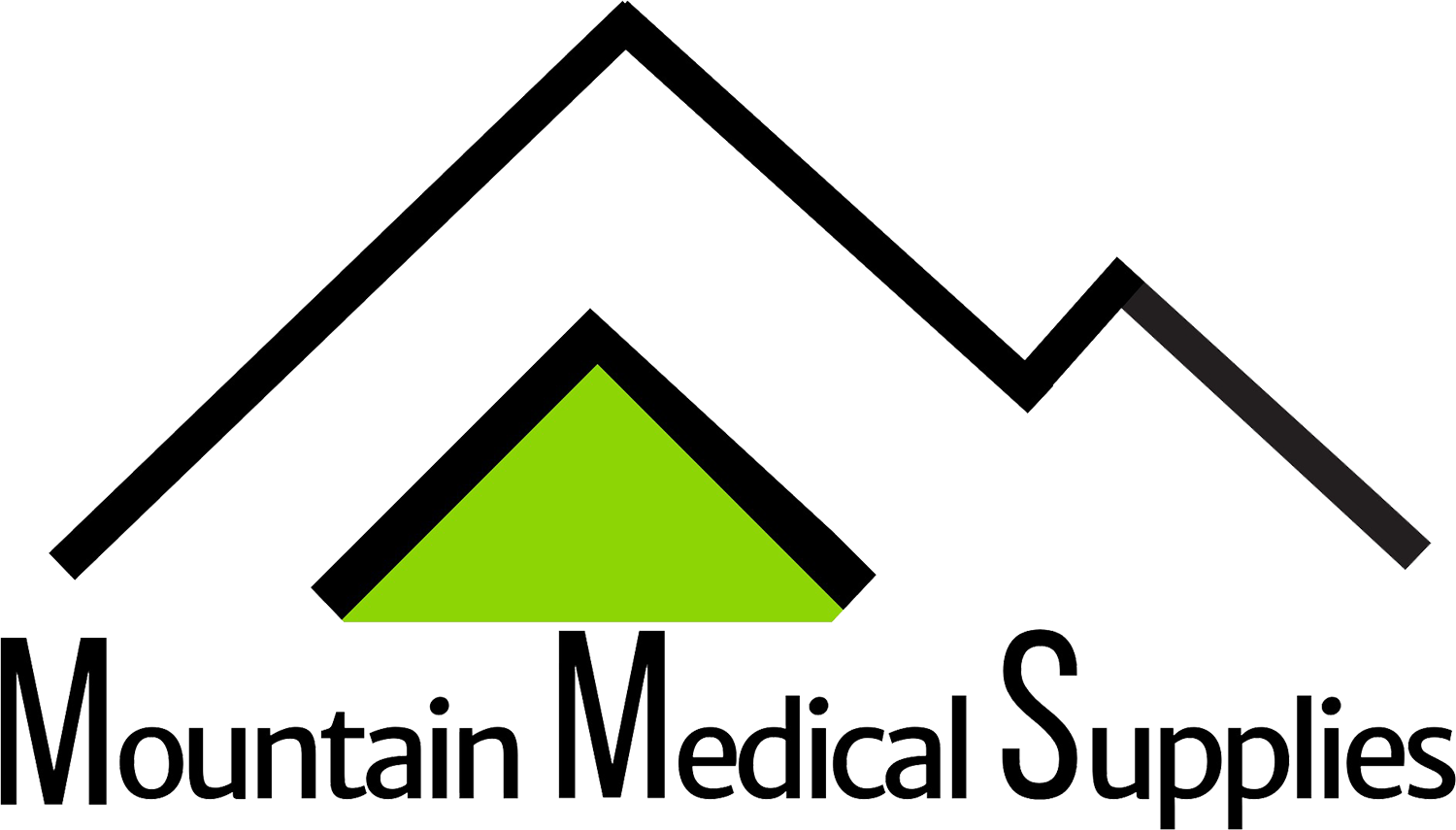 Mountain-Medical-Supplies